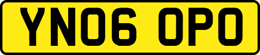 YN06OPO