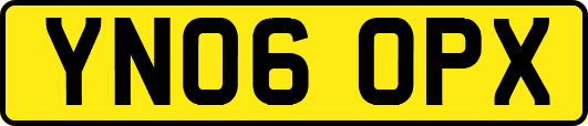 YN06OPX