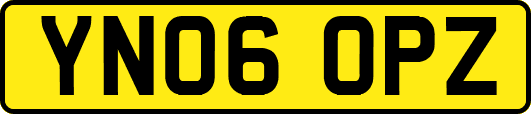 YN06OPZ