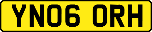 YN06ORH