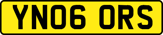 YN06ORS