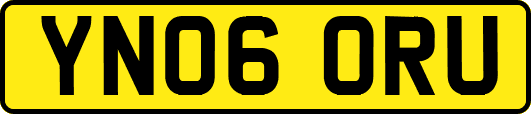 YN06ORU