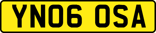 YN06OSA