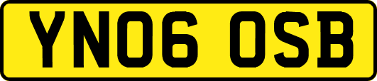 YN06OSB