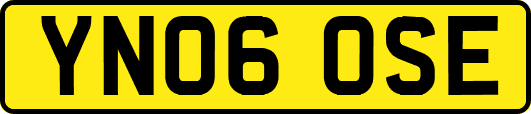 YN06OSE