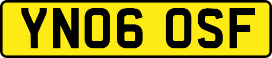 YN06OSF
