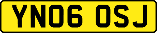 YN06OSJ