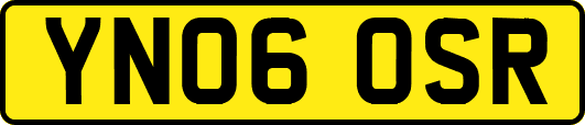 YN06OSR