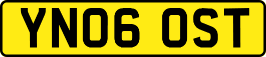YN06OST