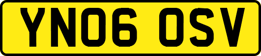 YN06OSV