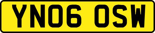 YN06OSW