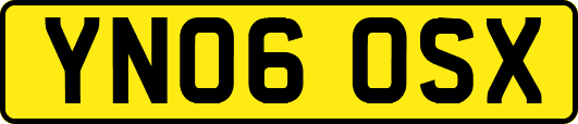 YN06OSX