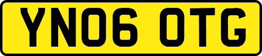 YN06OTG