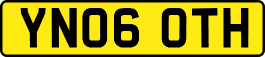 YN06OTH