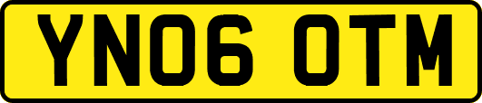 YN06OTM