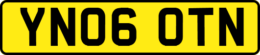 YN06OTN