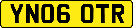 YN06OTR