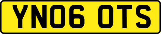 YN06OTS