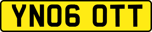 YN06OTT