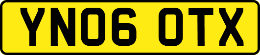 YN06OTX