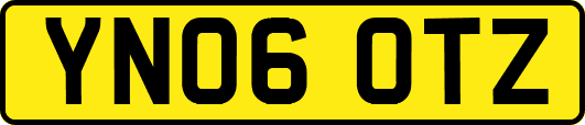 YN06OTZ