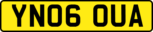 YN06OUA