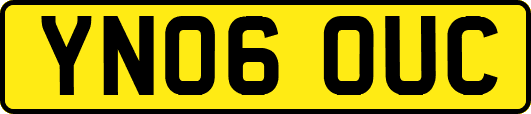 YN06OUC