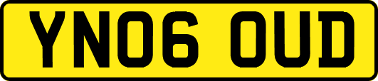 YN06OUD
