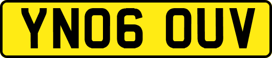 YN06OUV