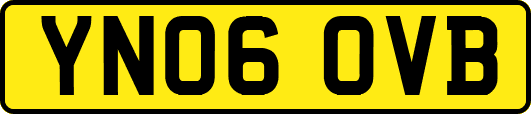 YN06OVB