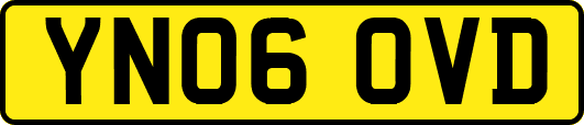 YN06OVD