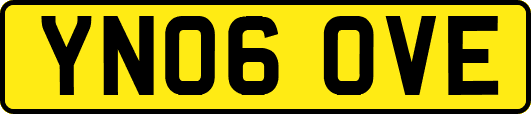 YN06OVE