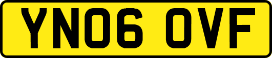 YN06OVF