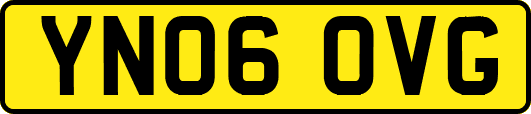 YN06OVG