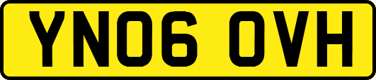 YN06OVH