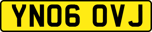 YN06OVJ
