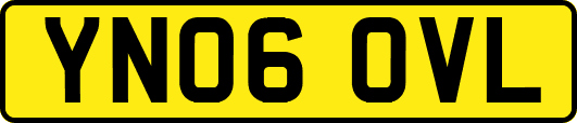 YN06OVL