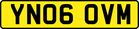 YN06OVM