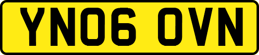YN06OVN