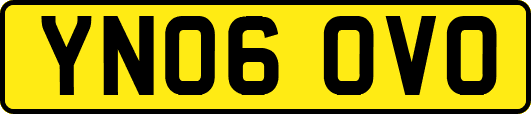 YN06OVO