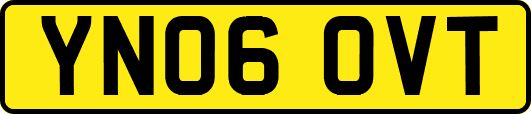 YN06OVT