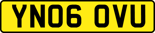 YN06OVU