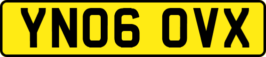 YN06OVX