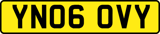 YN06OVY