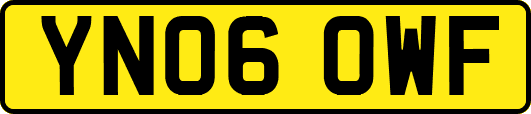 YN06OWF