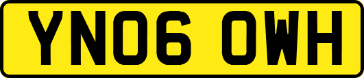 YN06OWH