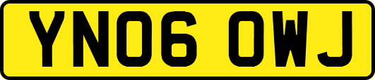 YN06OWJ
