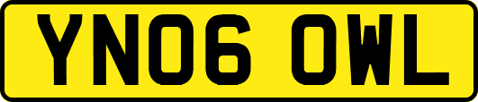 YN06OWL