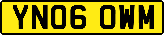 YN06OWM