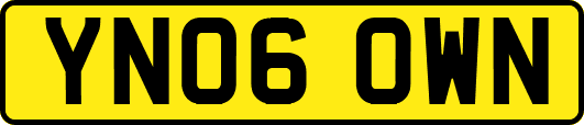YN06OWN